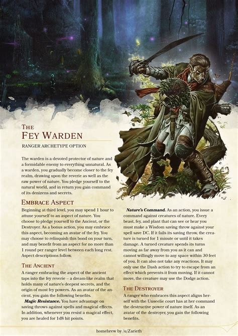 What's Missing from <strong>Backgrounds</strong>? Have you ever come up with a new character's history, and then found. . Lost background 5e
